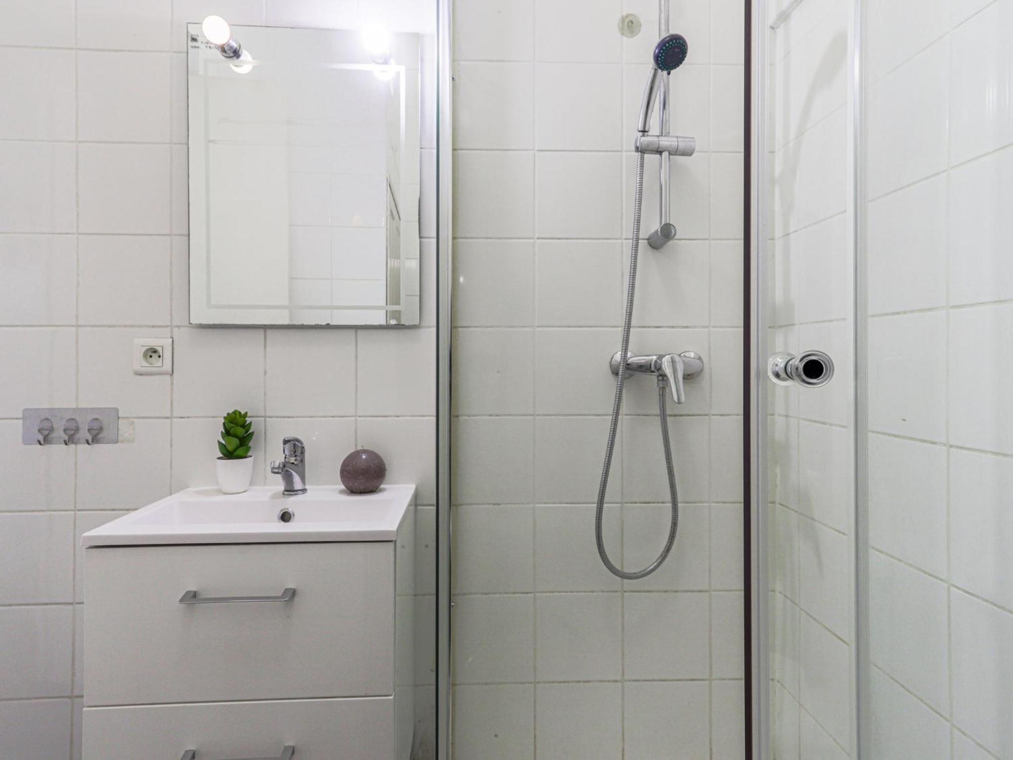 Studio Palais Clemenceau By Interhome نيس المظهر الخارجي الصورة