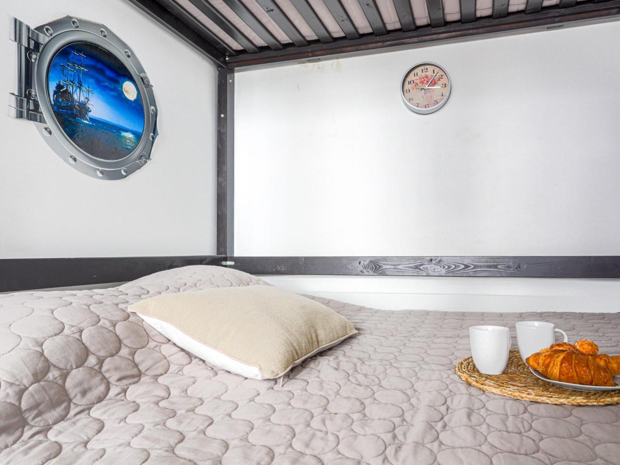 Studio Palais Clemenceau By Interhome نيس المظهر الخارجي الصورة