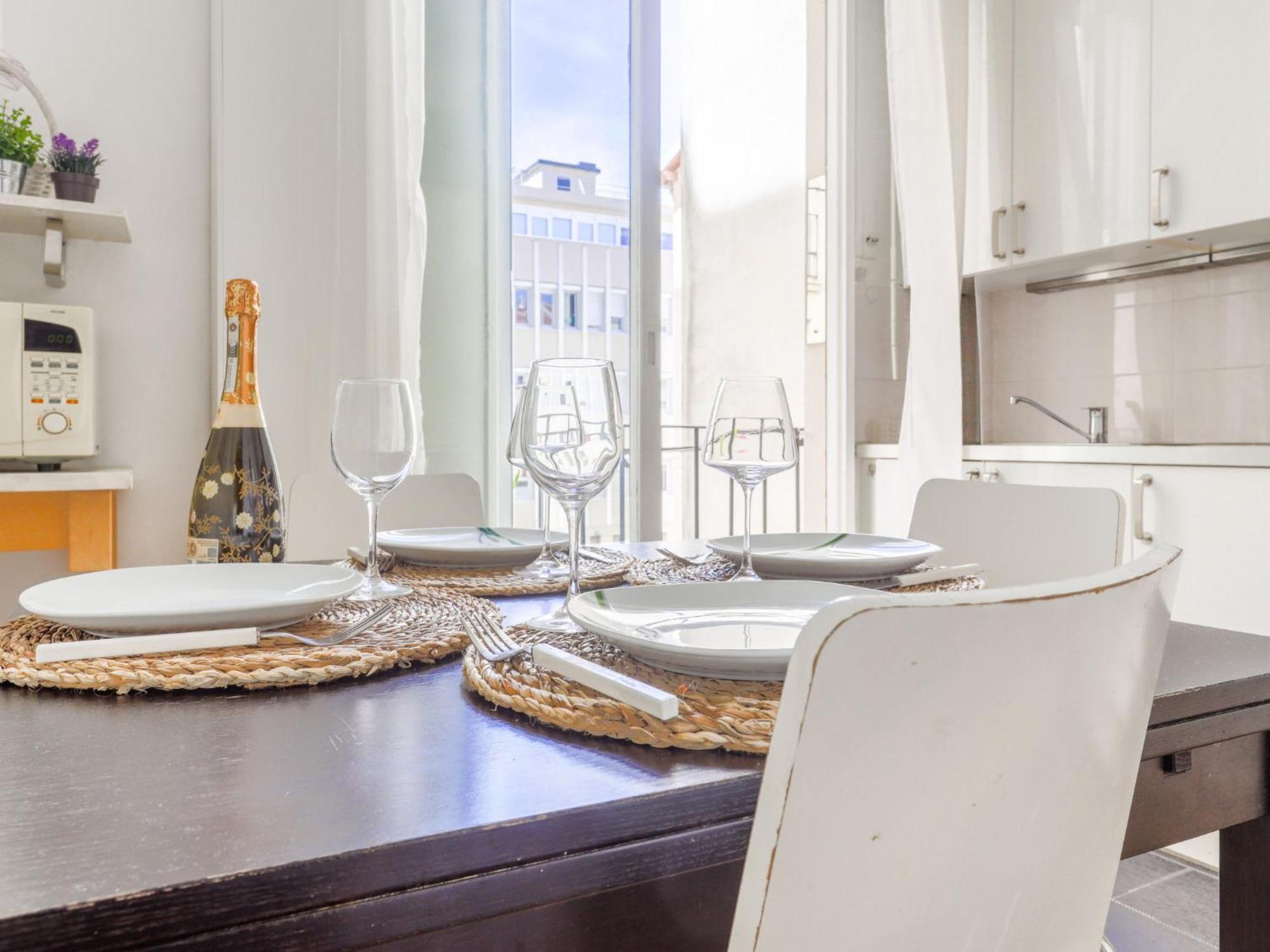 Studio Palais Clemenceau By Interhome نيس المظهر الخارجي الصورة